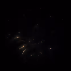 Worlds Within #54