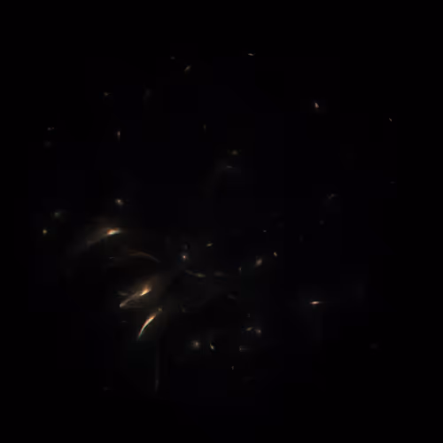 Worlds Within #54