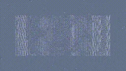 Item #463000030 Media