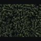 456000445