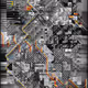 450000182