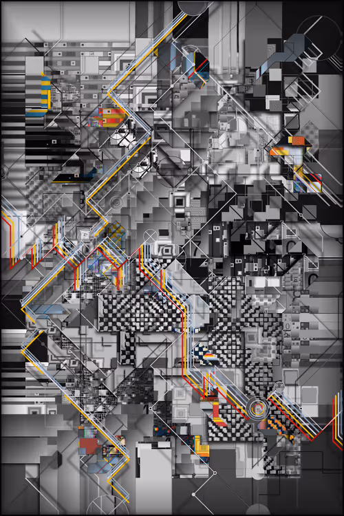 Item #450000182 Media