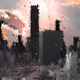 428000230