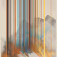 407000215