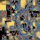 472000117