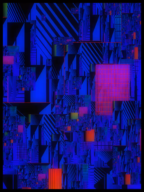 Item #392000119 Media