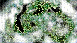 Item #472000066 Media