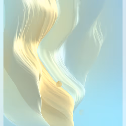 Fushi No Reality Husinogenzitu By Samsy