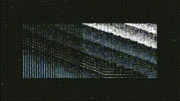 Item #463000133 Media