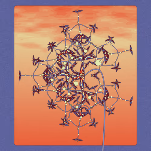 Item #380000084 Media