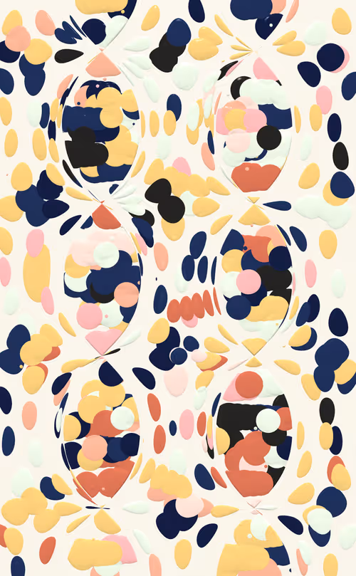 Item #486000122 Media