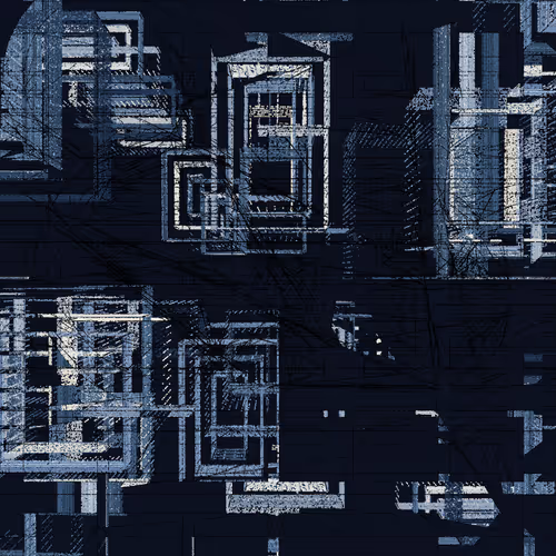 Item #381000059 Media