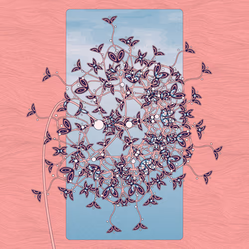 Item #380000195 Media