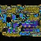 472000123