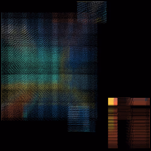 Item #480000368 Media