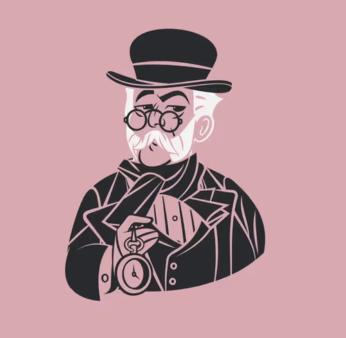 Item #374000018 Media