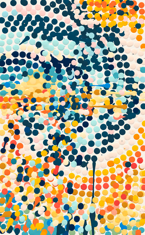 Item #486000360 Media