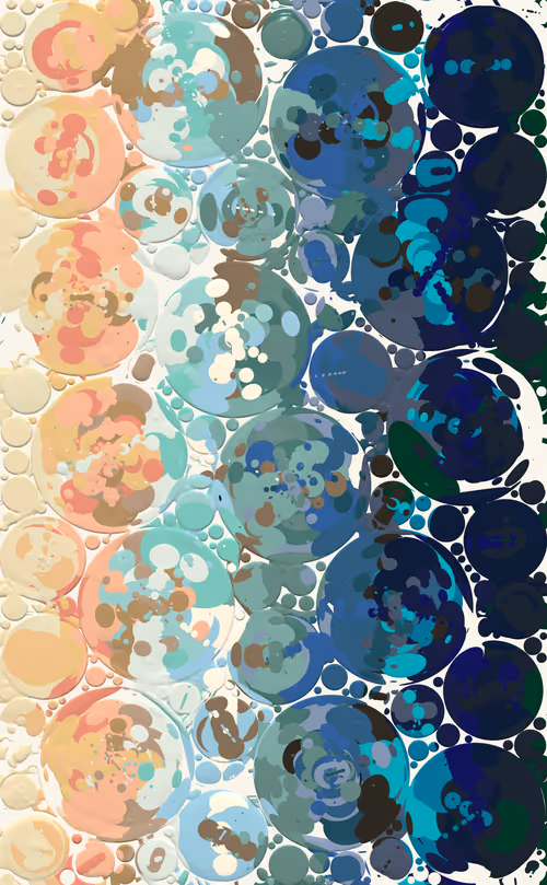 Item #486000375 Media