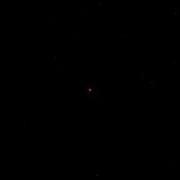 Item #395000049 Media