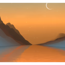 Longing #101