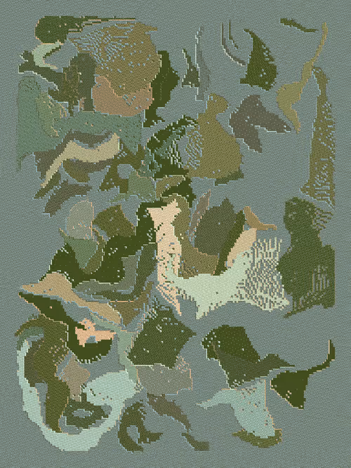 Item #422000015 Media