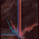 407000319