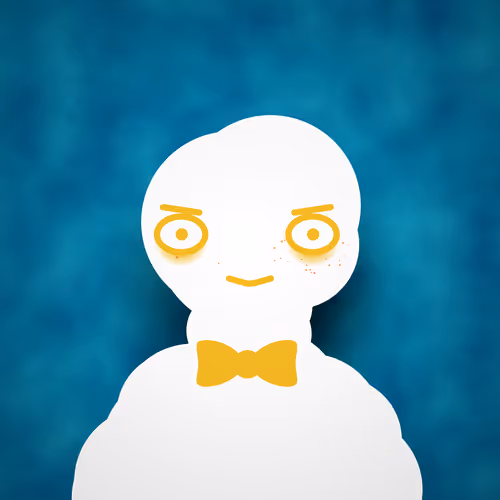 NimTeens #63