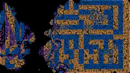 Item #472000194 Media