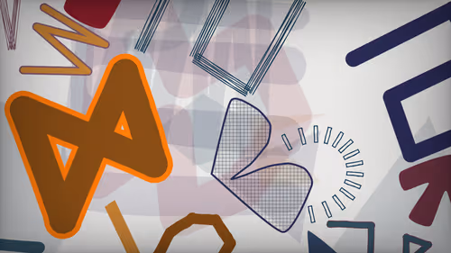 Item #429000012 Media