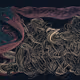 456000259