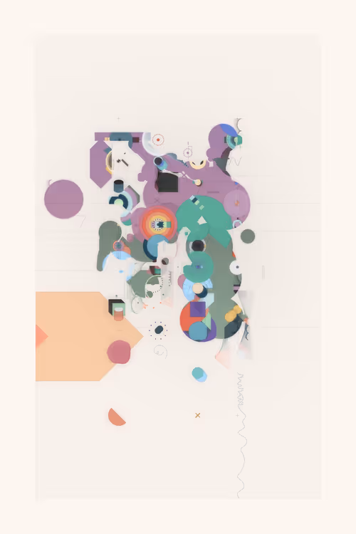 Item #452000037 Media