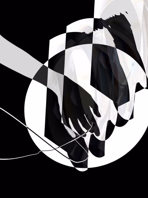 Item #455000304 Media