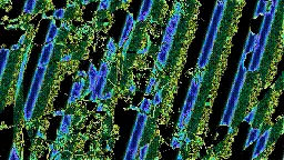 Item #472000571 Media