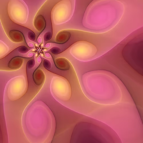 Volute By Rvig