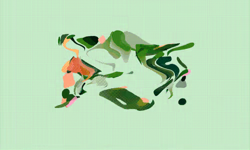 Item #460000002 Media