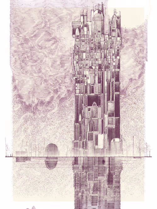 Item #446000025 Media