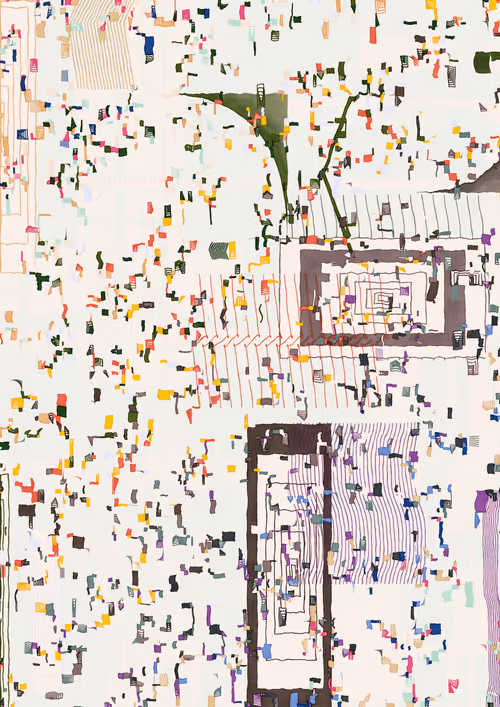 Item #437000274 Media