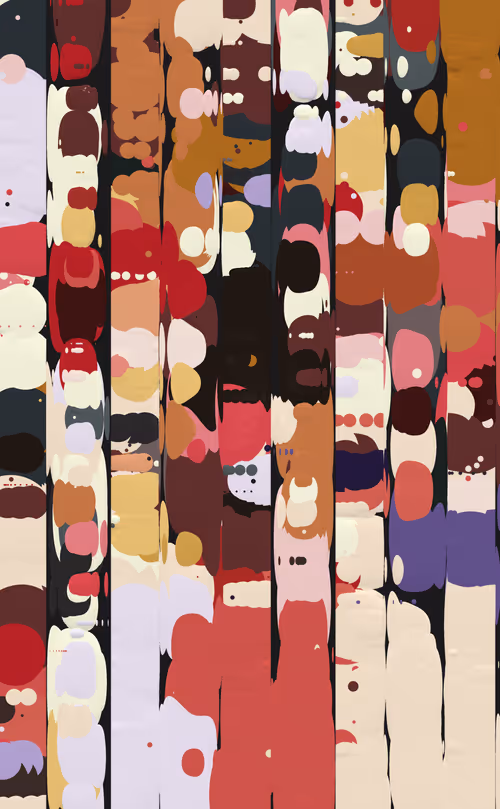 Item #486000111 Media