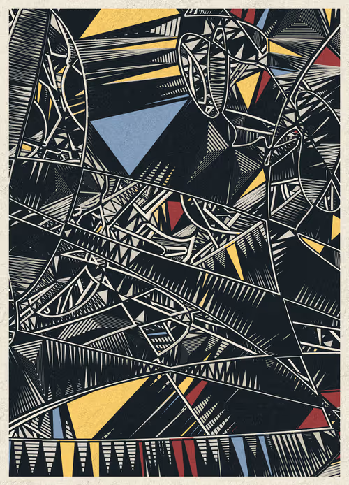 Item #415000082 Media