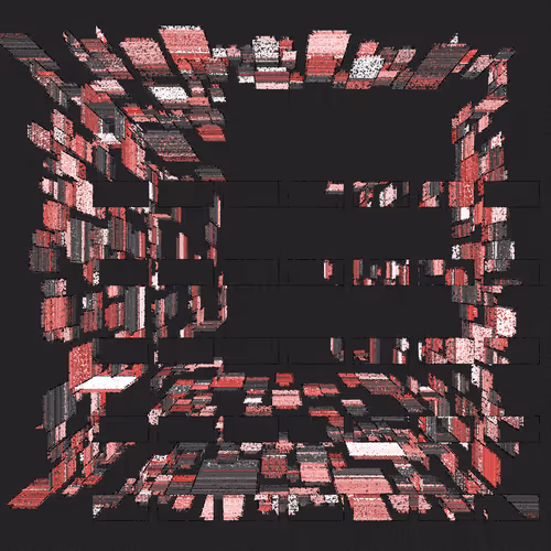Structures By Hevey