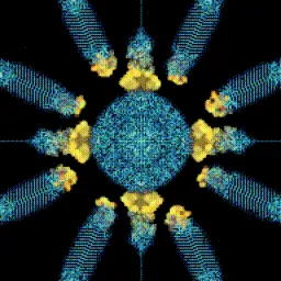 Item #395000114 Media