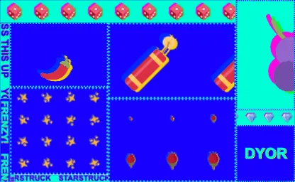 Item #457000733 Media