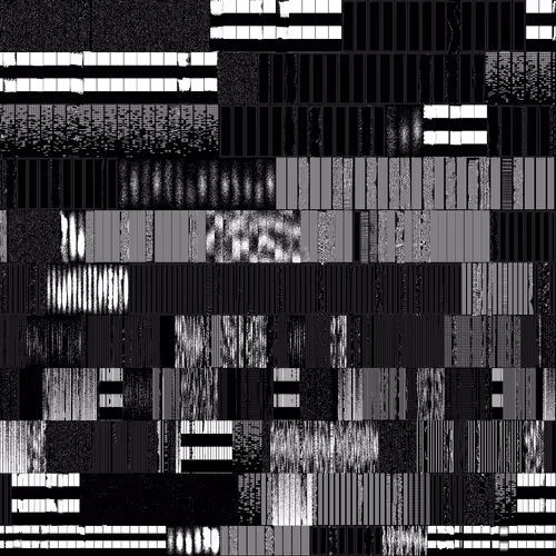 Item #426000446 Media