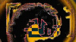 Item #472000174 Media