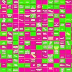 Dopamine Machines #431