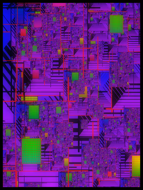 Item #392000099 Media