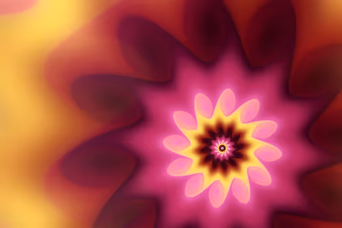 Item #394000011 Media