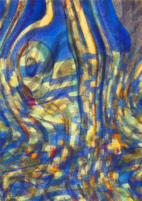 Item #409000121 Media