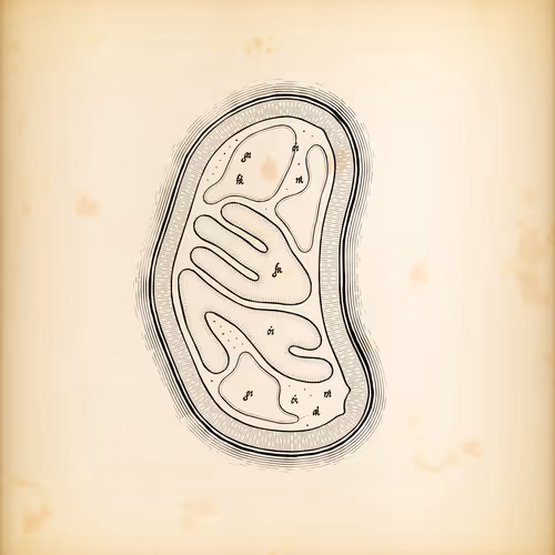 Item #487000341 Media