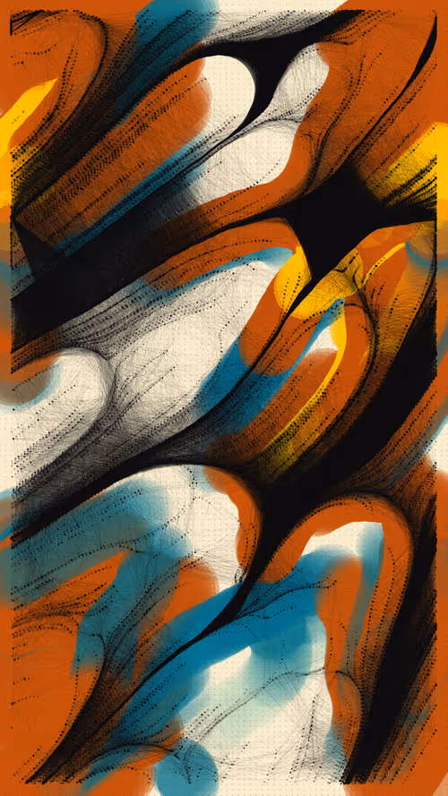 Item #483000010 Media